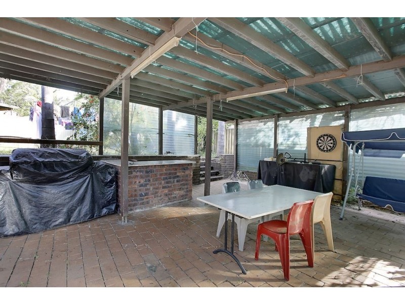 10 Mc Pherson Place, Ruse NSW 2560