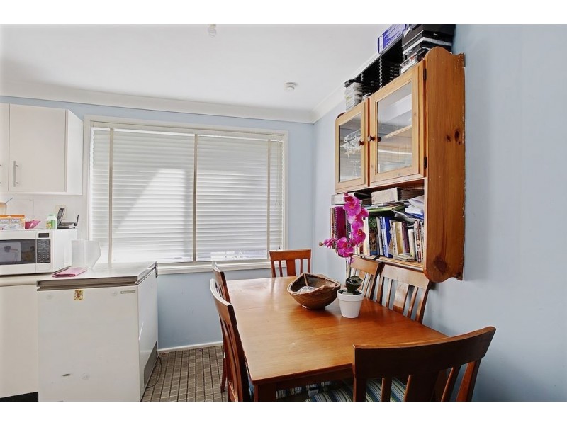 10 Mc Pherson Place, Ruse NSW 2560