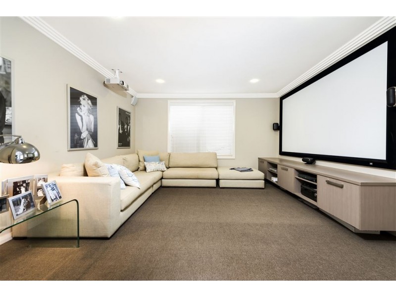 26 Tristania Street, Mount Annan NSW 2567