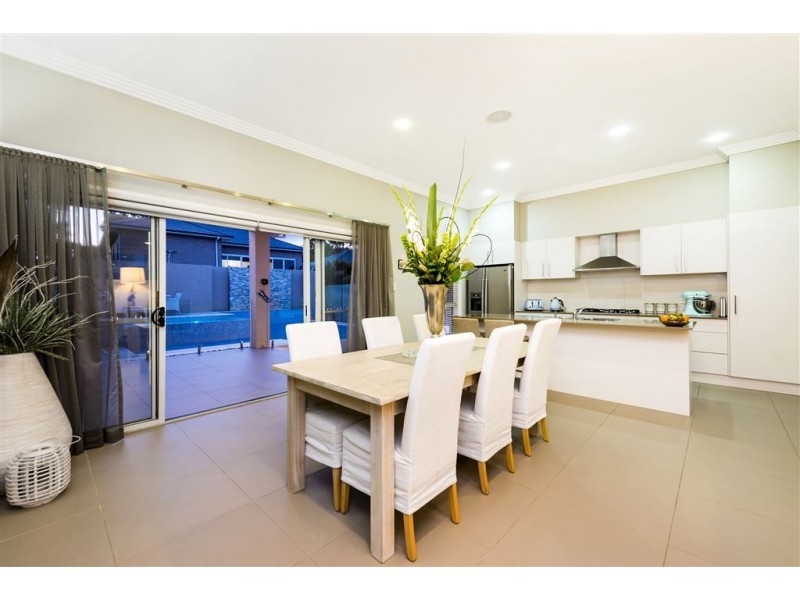 26 Tristania Street, Mount Annan NSW 2567