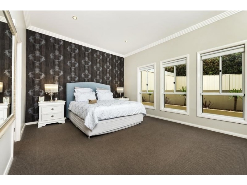 26 Tristania Street, Mount Annan NSW 2567