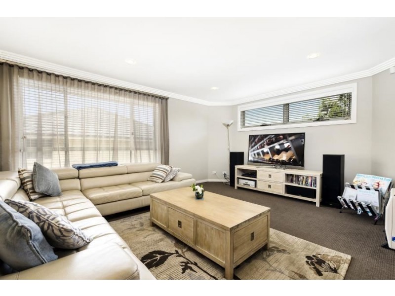 26 Tristania Street, Mount Annan NSW 2567