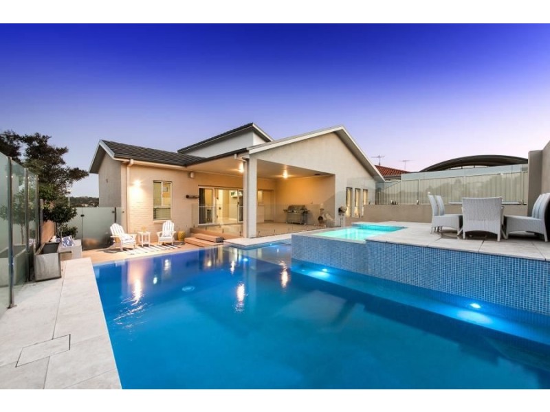 26 Tristania Street, Mount Annan NSW 2567