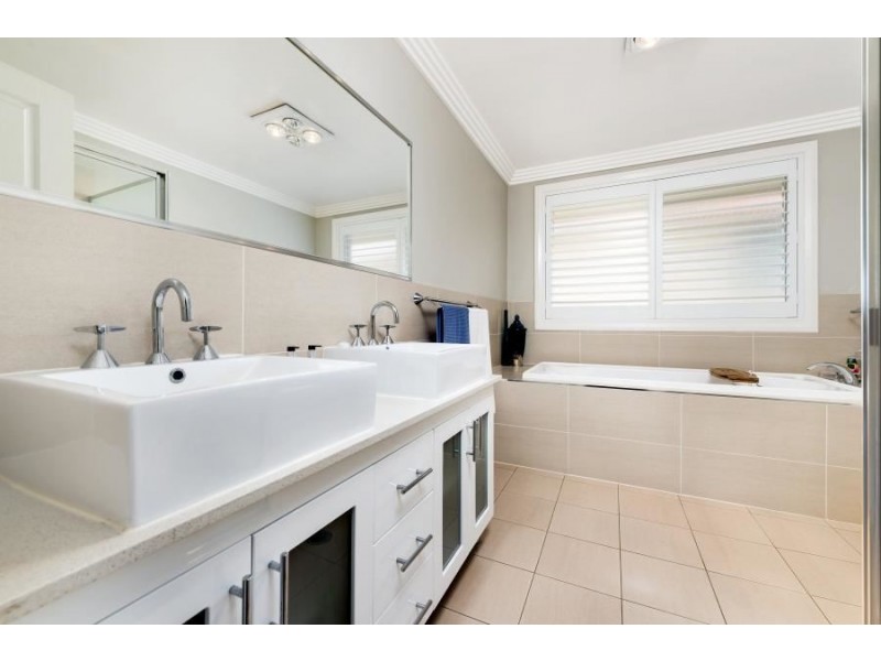 26 Tristania Street, Mount Annan NSW 2567