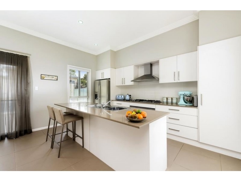 26 Tristania Street, Mount Annan NSW 2567