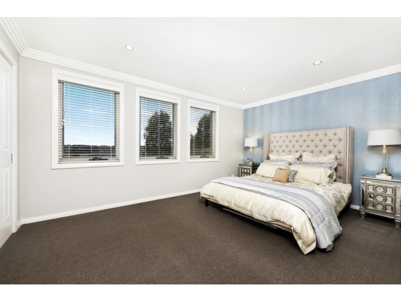 26 Tristania Street, Mount Annan NSW 2567