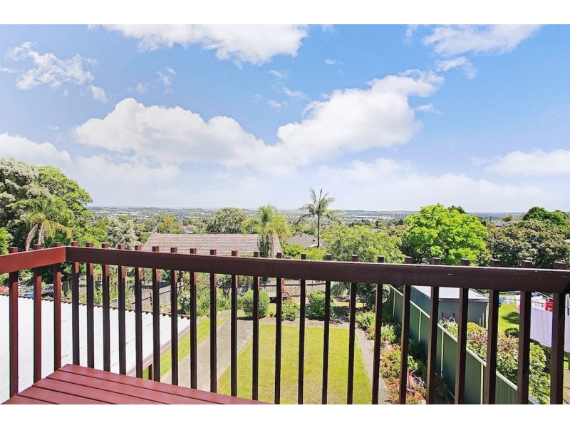 100 Hoddle Avenue, Campbelltown NSW 2560