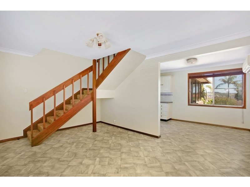 100 Hoddle Avenue, Campbelltown NSW 2560