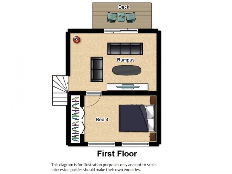 100 Hoddle Avenue, Campbelltown NSW 2560