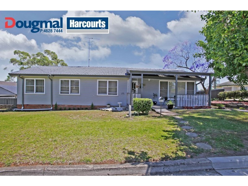 7 Browning Avenue, Campbelltown NSW 2560