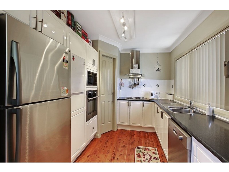 7 Browning Avenue, Campbelltown NSW 2560