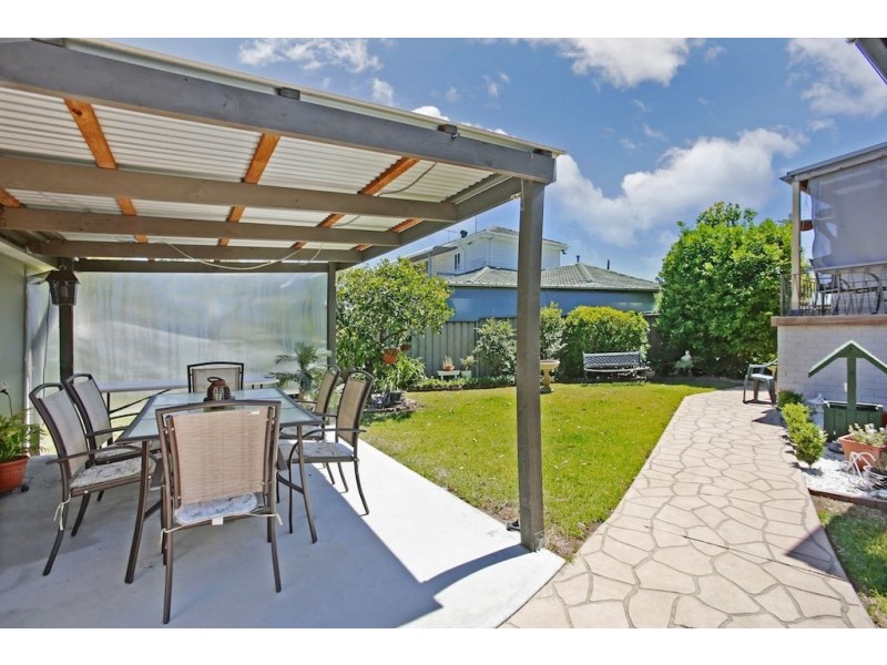 7 Browning Avenue, Campbelltown NSW 2560