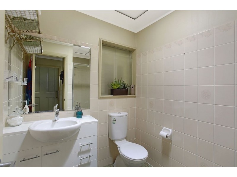 7 Browning Avenue, Campbelltown NSW 2560