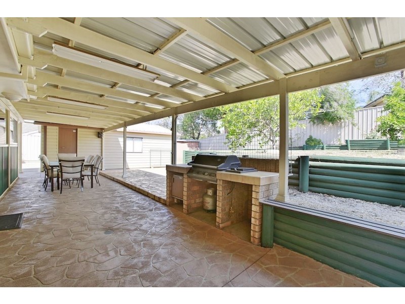 14 Elouera Crescent, Woodbine NSW 2560