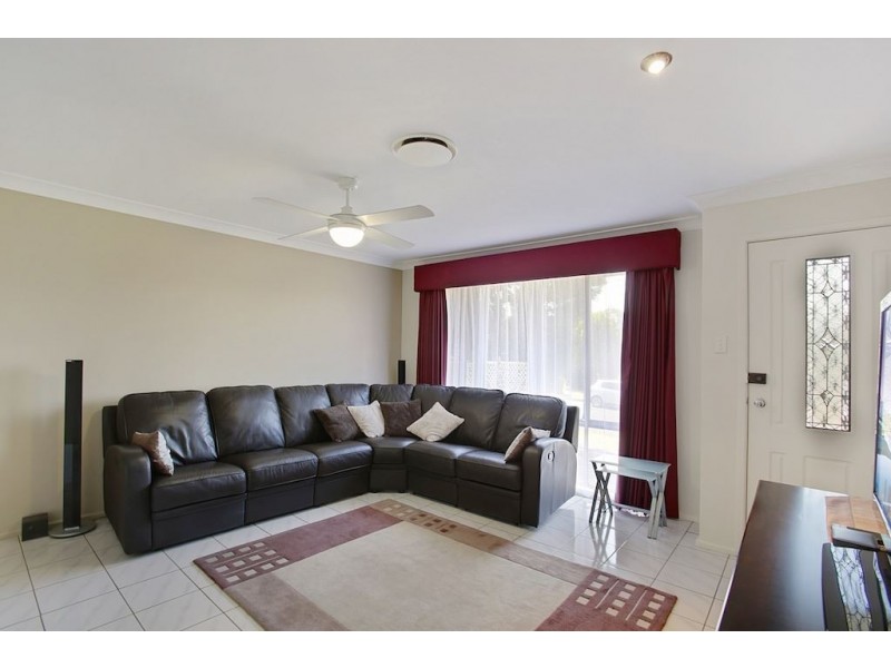 14 Elouera Crescent, Woodbine NSW 2560