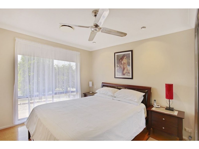 14 Elouera Crescent, Woodbine NSW 2560