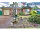 53 Paddy Miller Avenue, Currans Hill NSW 2567