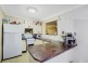53 Paddy Miller Avenue, Currans Hill NSW 2567
