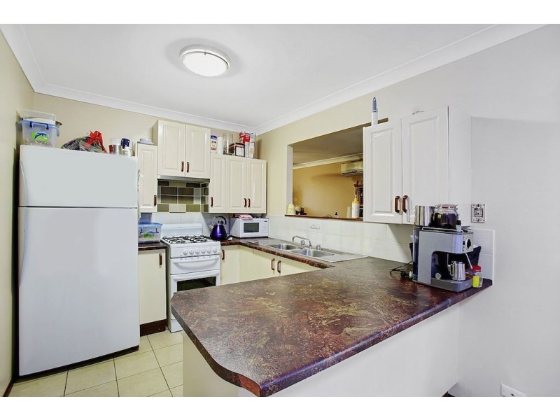 53 Paddy Miller Avenue, Currans Hill NSW 2567