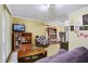 53 Paddy Miller Avenue, Currans Hill NSW 2567