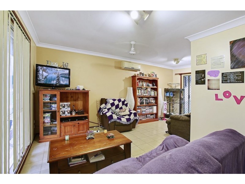 53 Paddy Miller Avenue, Currans Hill NSW 2567