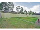 53 Paddy Miller Avenue, Currans Hill NSW 2567