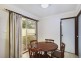 53 Paddy Miller Avenue, Currans Hill NSW 2567