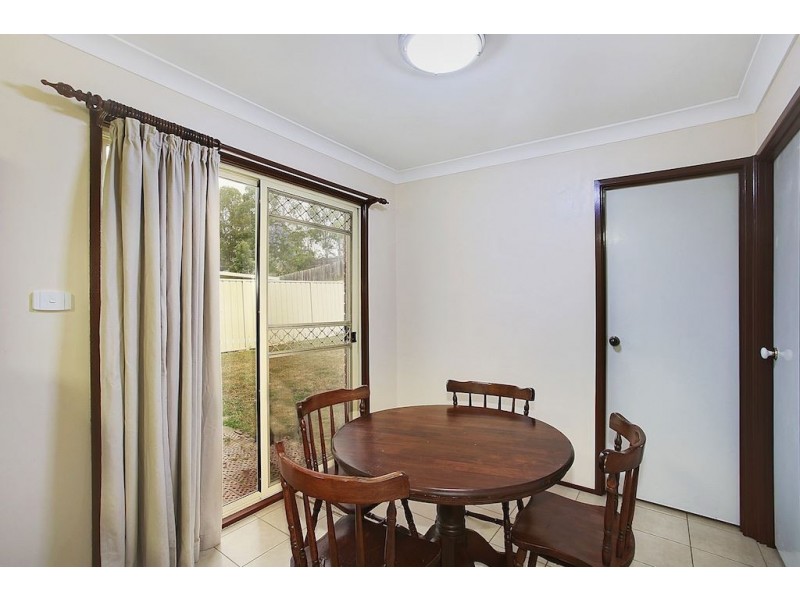 53 Paddy Miller Avenue, Currans Hill NSW 2567