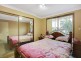 53 Paddy Miller Avenue, Currans Hill NSW 2567