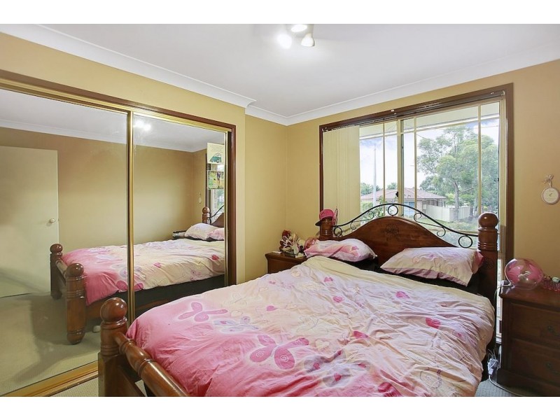 53 Paddy Miller Avenue, Currans Hill NSW 2567