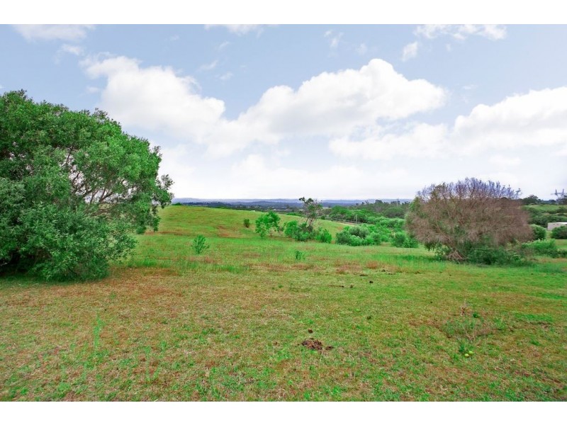 138 Abington Crescent, Glen Alpine NSW 2560