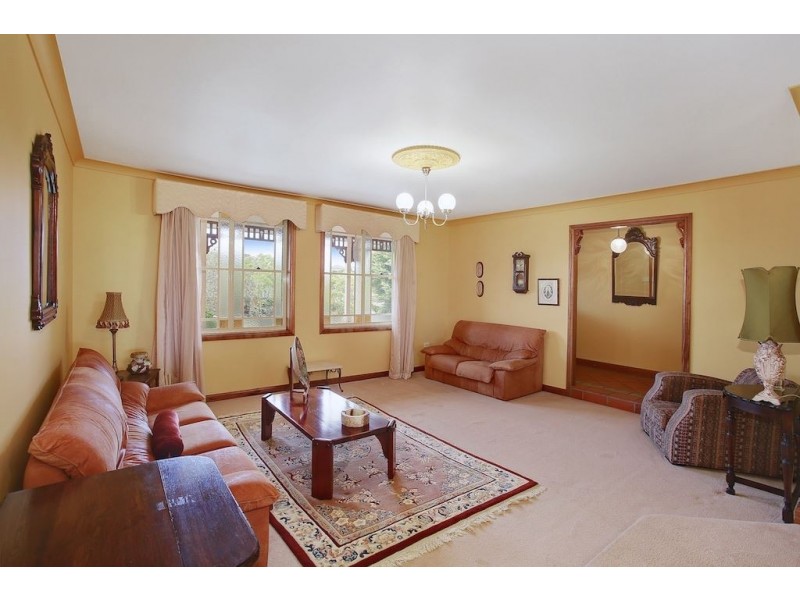 138 Abington Crescent, Glen Alpine NSW 2560