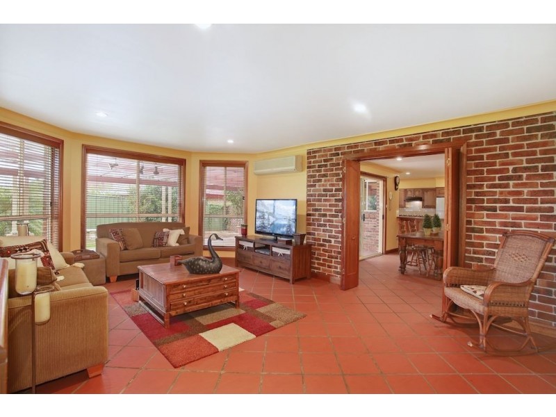 138 Abington Crescent, Glen Alpine NSW 2560