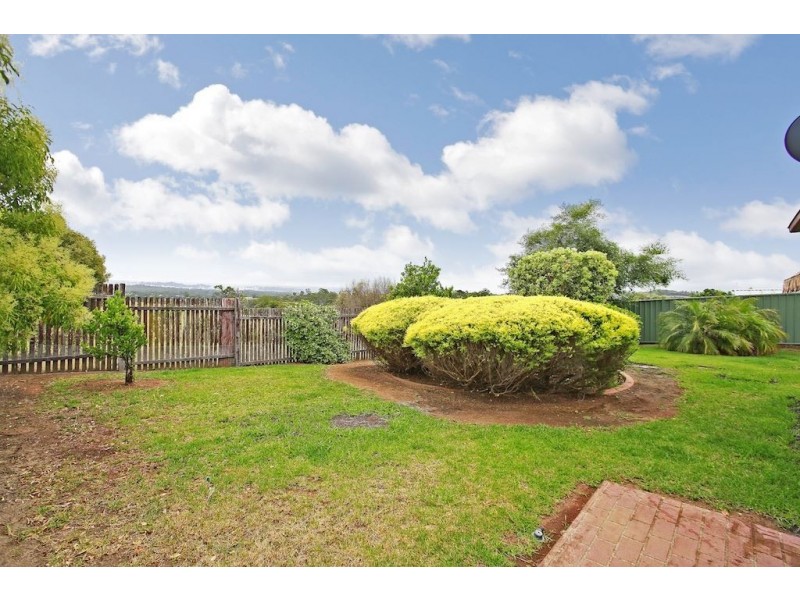 138 Abington Crescent, Glen Alpine NSW 2560