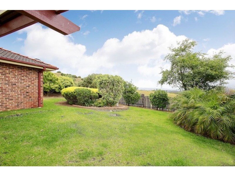 138 Abington Crescent, Glen Alpine NSW 2560