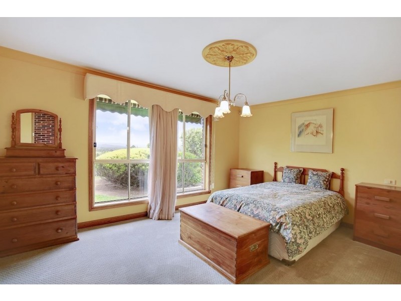 138 Abington Crescent, Glen Alpine NSW 2560