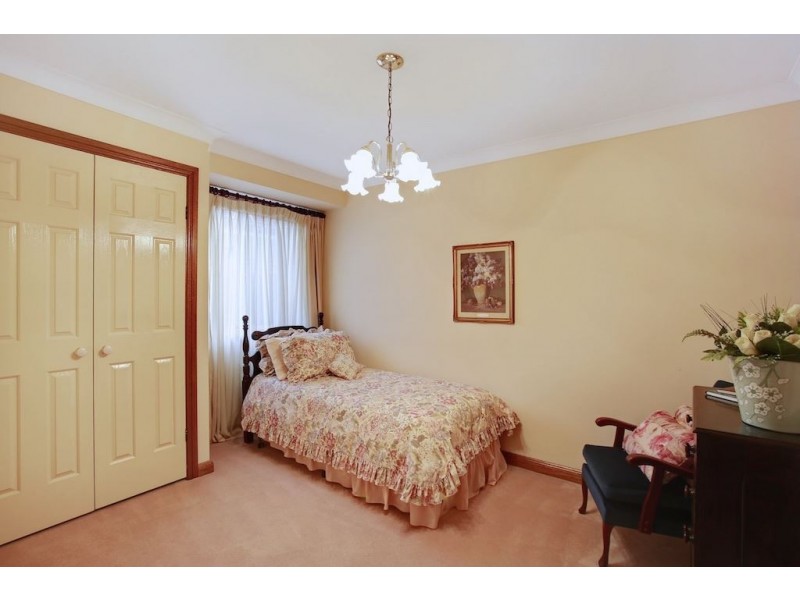 138 Abington Crescent, Glen Alpine NSW 2560