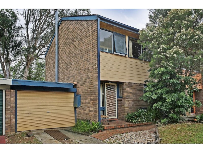 7 Brushbox Place, Bradbury NSW 2560