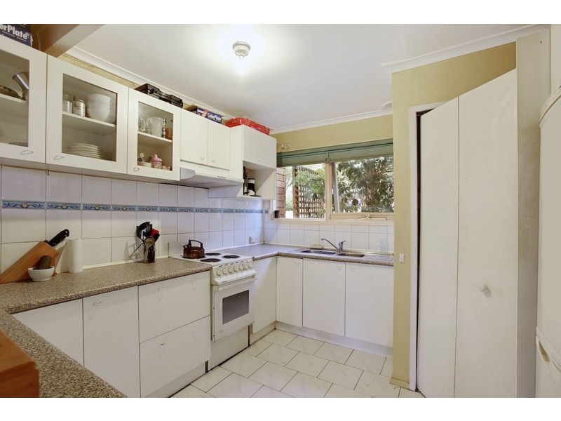 7 Brushbox Place, Bradbury NSW 2560