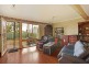 7 Brushbox Place, Bradbury NSW 2560