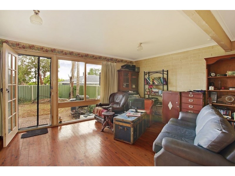 7 Brushbox Place, Bradbury NSW 2560