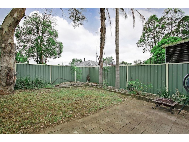 7 Brushbox Place, Bradbury NSW 2560