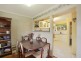 7 Brushbox Place, Bradbury NSW 2560