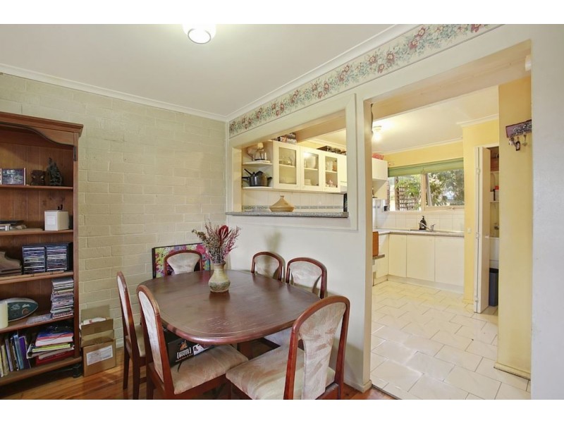 7 Brushbox Place, Bradbury NSW 2560