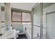 7 Brushbox Place, Bradbury NSW 2560