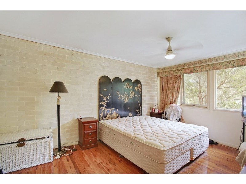 7 Brushbox Place, Bradbury NSW 2560