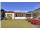 94 Lindesay Street, Campbelltown NSW 2560