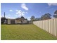 94 Lindesay Street, Campbelltown NSW 2560