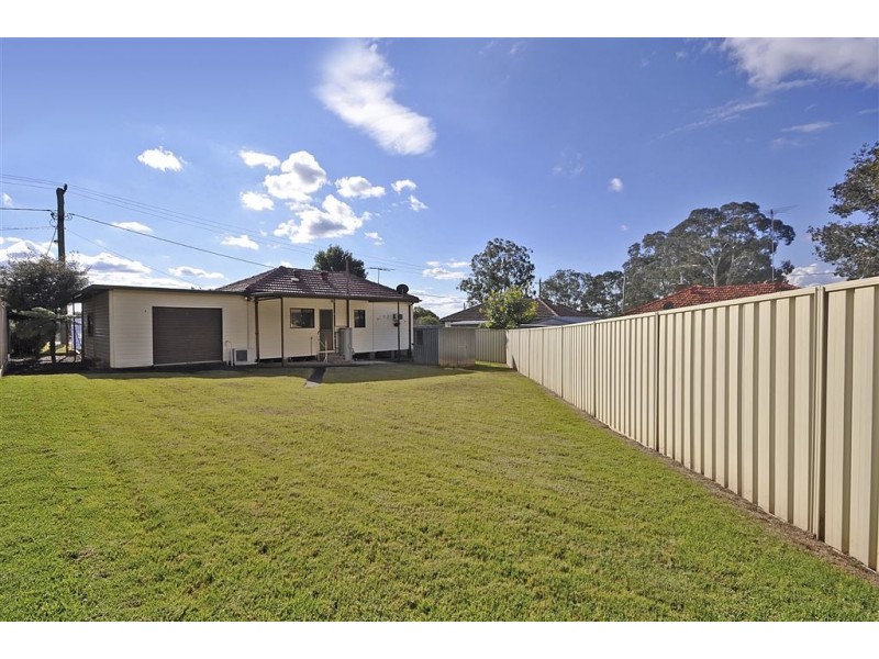 94 Lindesay Street, Campbelltown NSW 2560