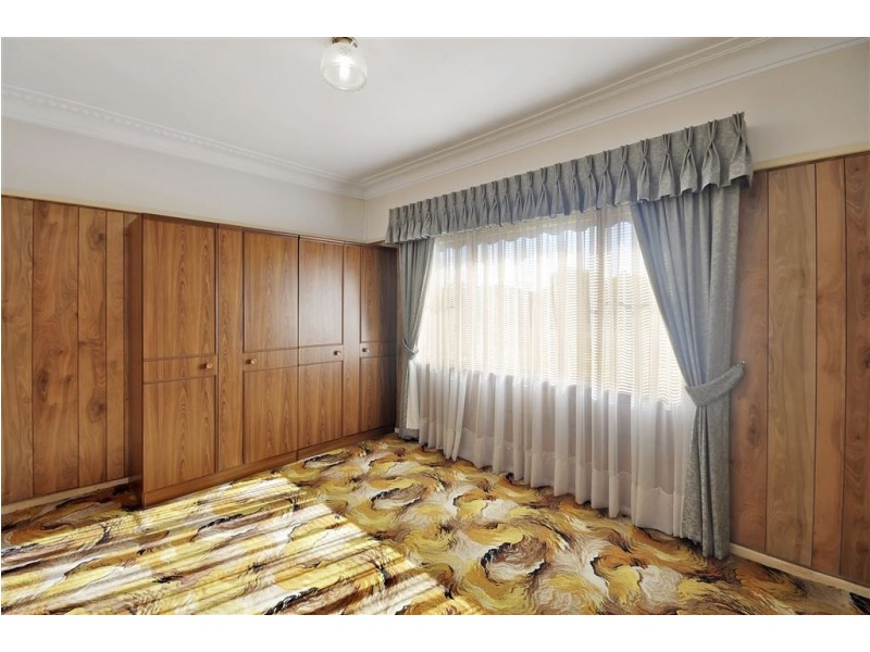 94 Lindesay Street, Campbelltown NSW 2560